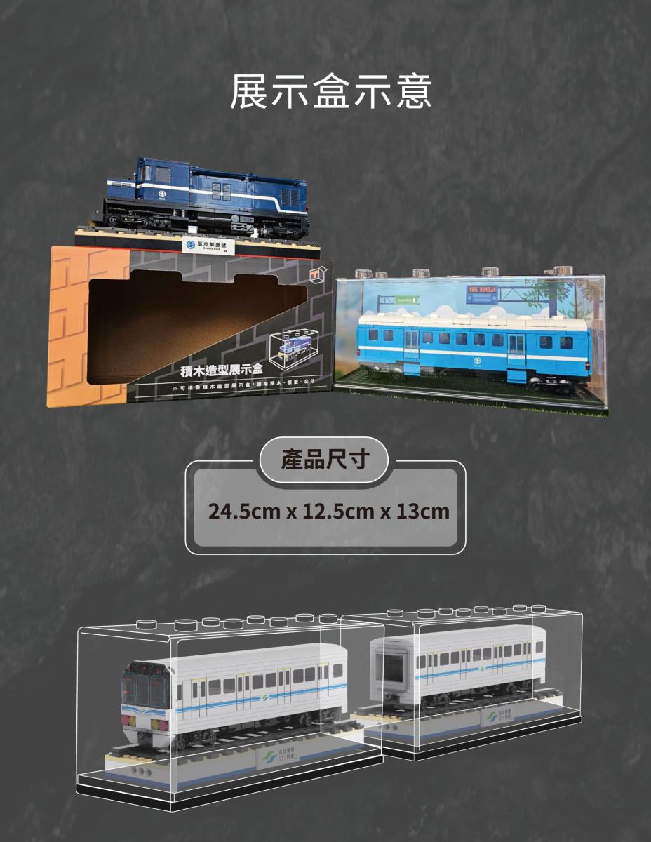 可客製雷雕刻字】TSA-K7400_海關鎖_密碼鎖_行李箱鎖/寄艙用/隨身